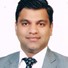 Dr. Jawaher Ali Khan Ansari