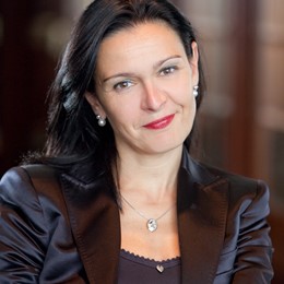 Elena Bonfiglioli HS