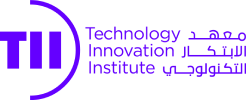 0 Technology Innovation Institute Bilingual