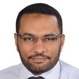 Hassany Mohamed 2019