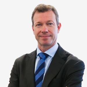 Stuart Leatherby