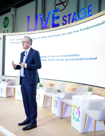 Editorial Content (2)