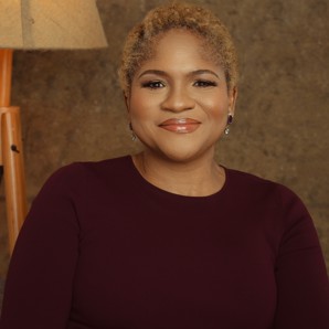 Dr. Ebere Okereke