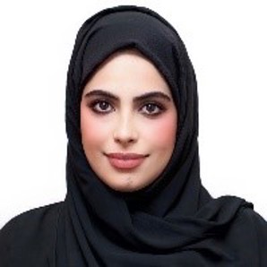 Eng. Maitha Alghfeli