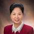 Dr. Marilyn M. Li, M.D.