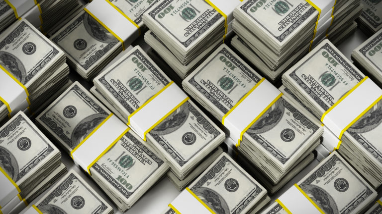 Adobestock 164527761 768X432