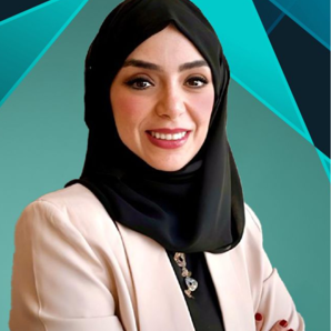 Dr. Marie Ibrahim