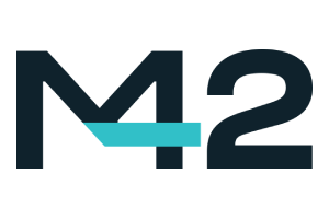 M42