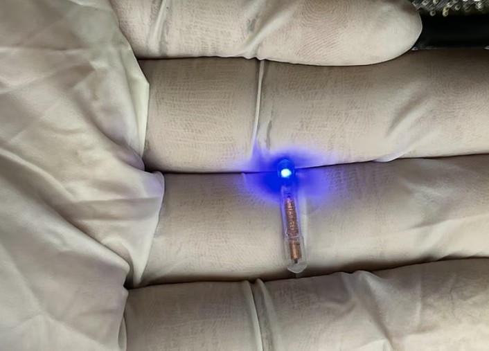 Screenshot 2025 09 02 175712