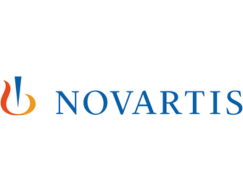 Empowering Sustainable Future Through Health Innovation Partner