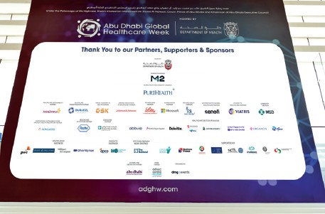 Screenshot 2025 07 17 162052