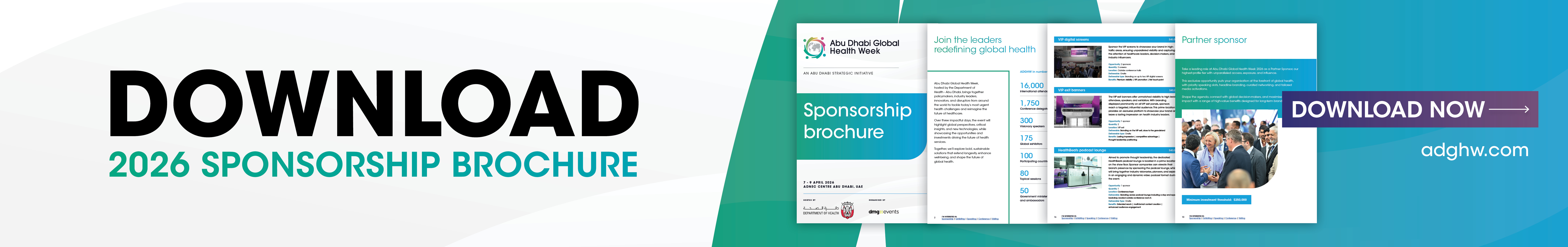 Sposnorship Brochure Download Banner 1903X300px Adghw2026