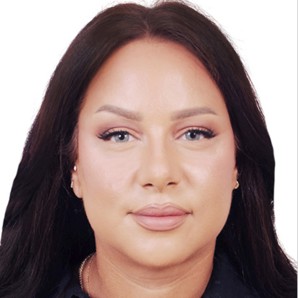 Noha Salem