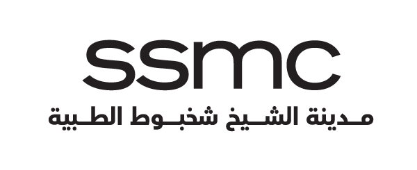 SSMC Simplifiedlogo