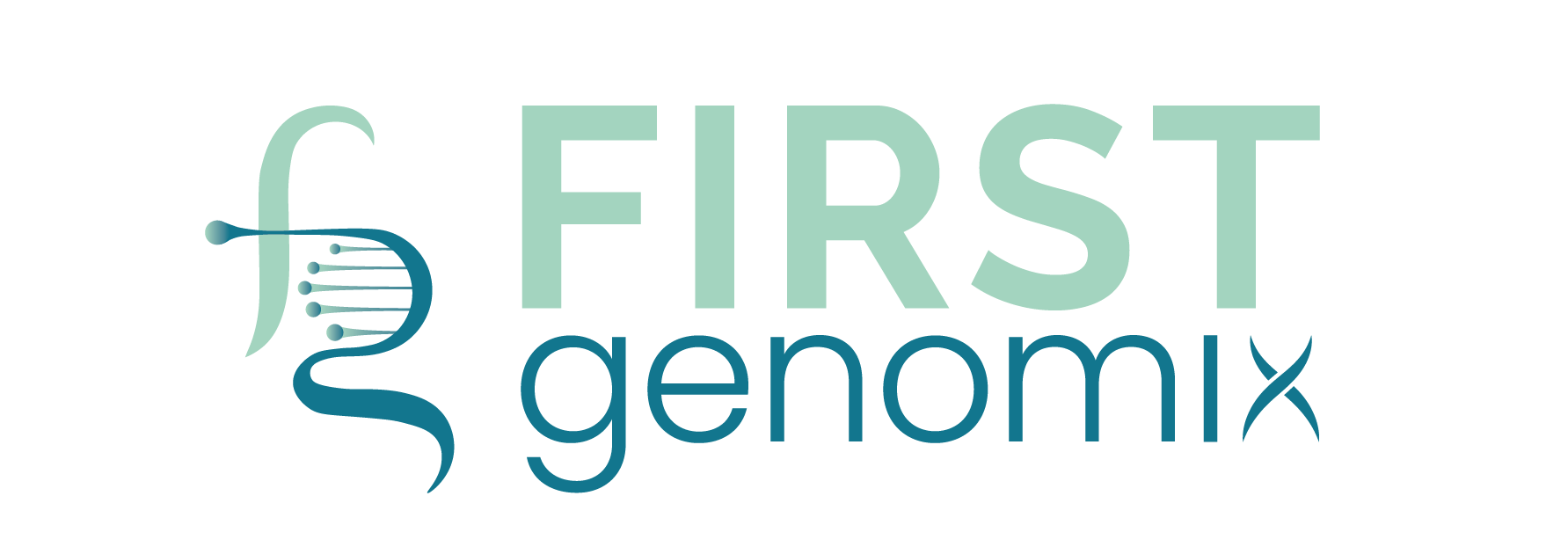 First Genomix