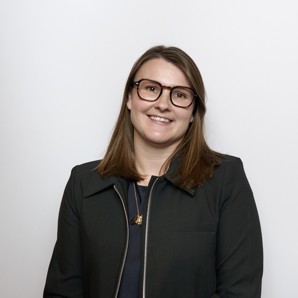 Charlotte Ashton-Khan