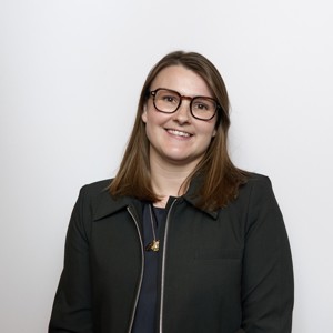 Charlotte Ashton-Khan