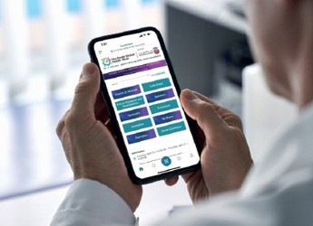 ELECTRONIC DIRECT MAILING