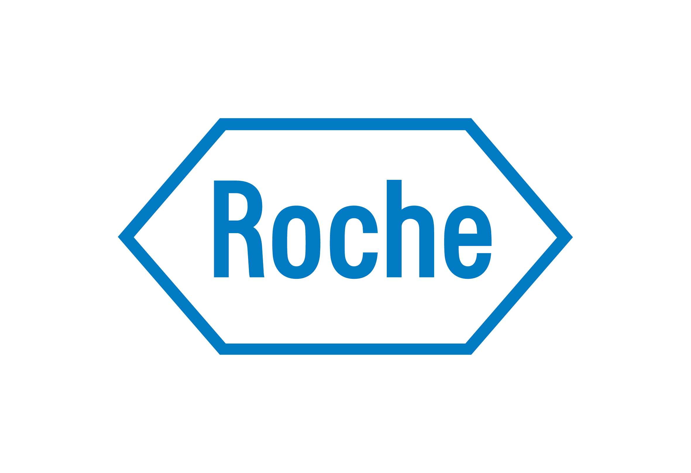 Roche Logo High Resolution