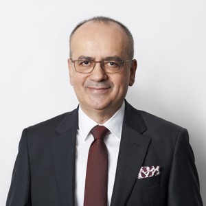 Dimitris	Moulavasilis