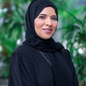 Prof. Habiba Al Safar