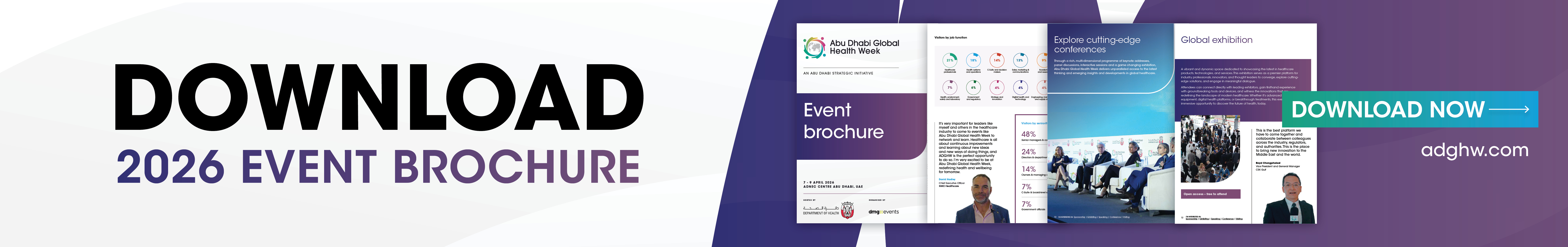 Event Brochure Download Banner 1903X300px Adghw2026