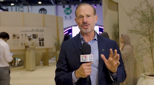 Dr. Scott Stoll | The Plantrician Project