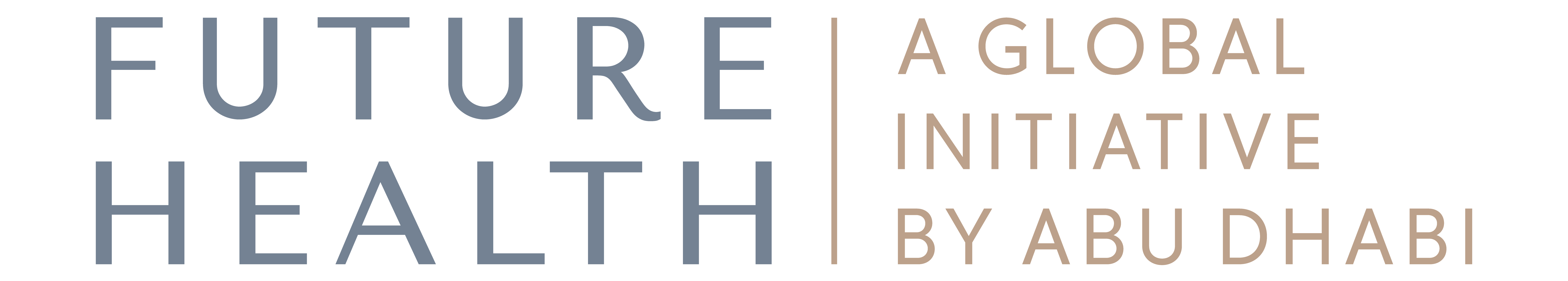 Fh Logo A0444298 54B6 4573 Bce5 E5b5017da34d