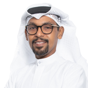 Mohamed Al Breiki