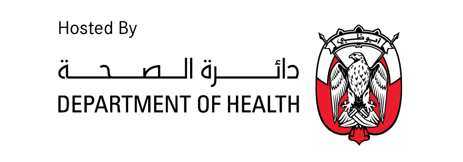 Logo Doh