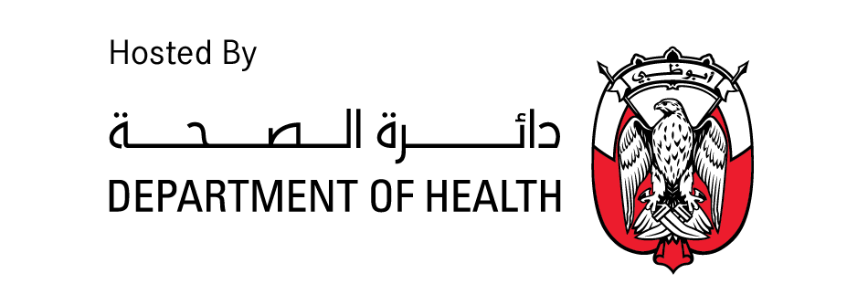 Logo Doh (1)