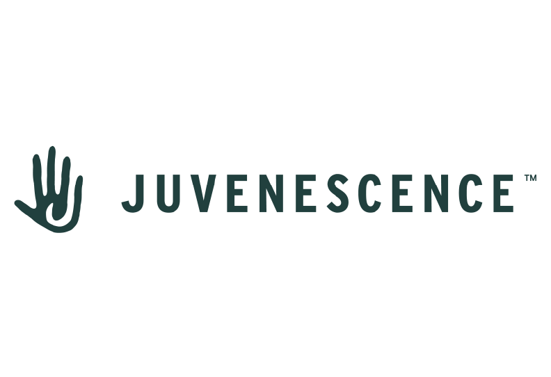 Juvenescence