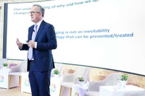 Editorial Content (3)