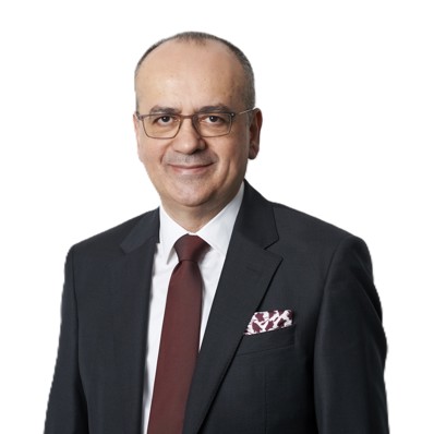 Dimitris Moulavasilis Group Ceo M42 3