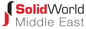 Solid World Middle East