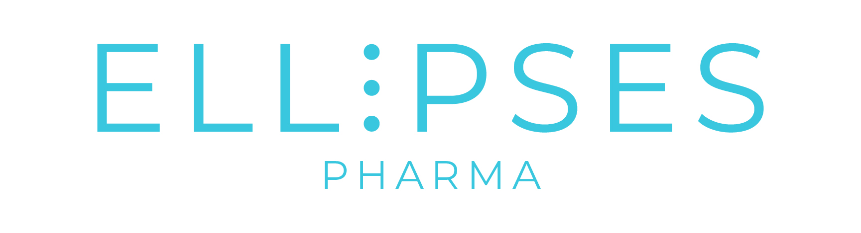 Ellipses Pharma