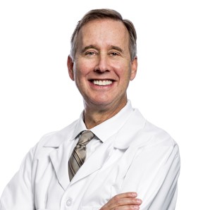 Dr. Richard L. Lieber