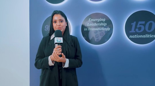 Preeti Futnani | Sanofi