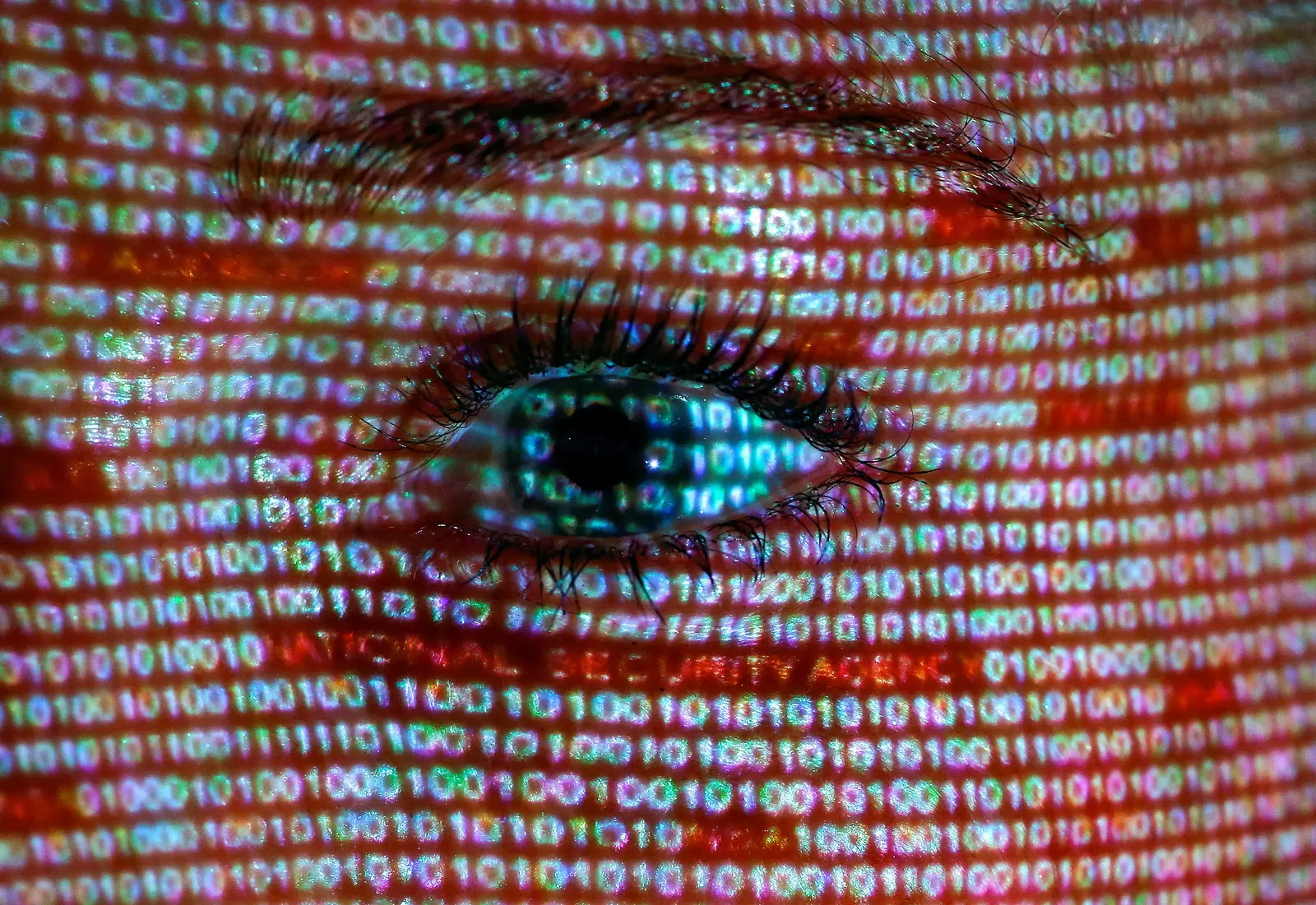 Responsive Big Webp Bajdjj9cjgqtnwyislklpyyv4ajymfu7padlxdkywaq