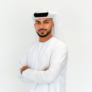 Dr. Ibrahim Eljabour