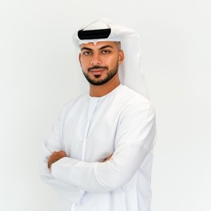 Dr. Ibrahim Eljabour