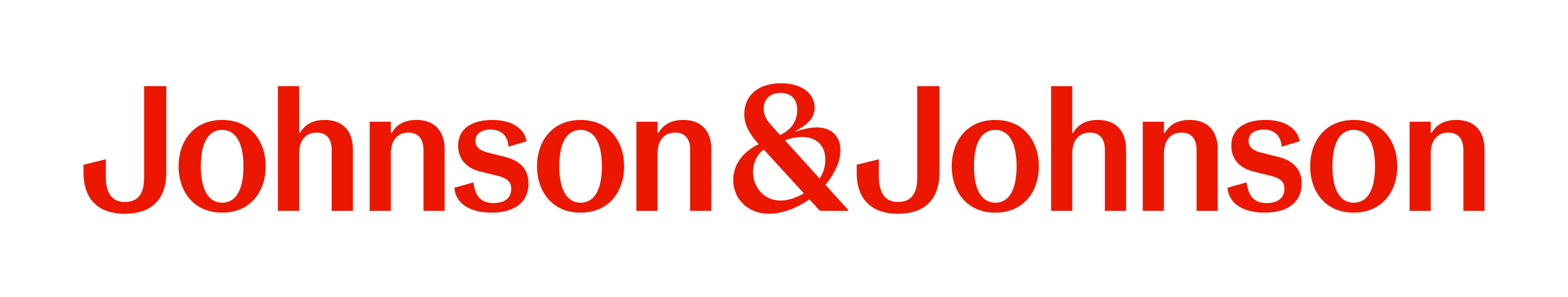 JJ Logo Singleline Red RGB