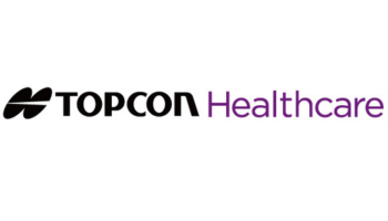 Topcon Healthcare