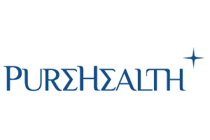 Pure Health