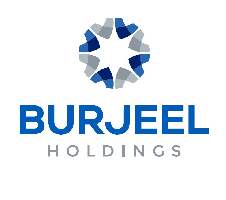 Burjeel Medical City