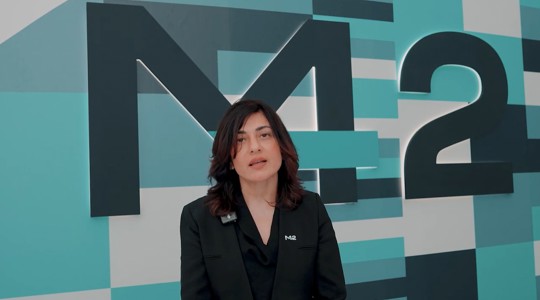 Shweta Narang | National Reference Laboratory