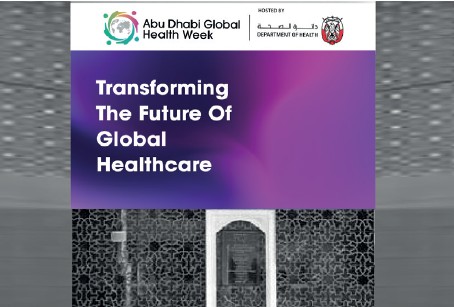 Screenshot 2025 07 17 161320