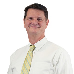 Dr. Alex Gleason