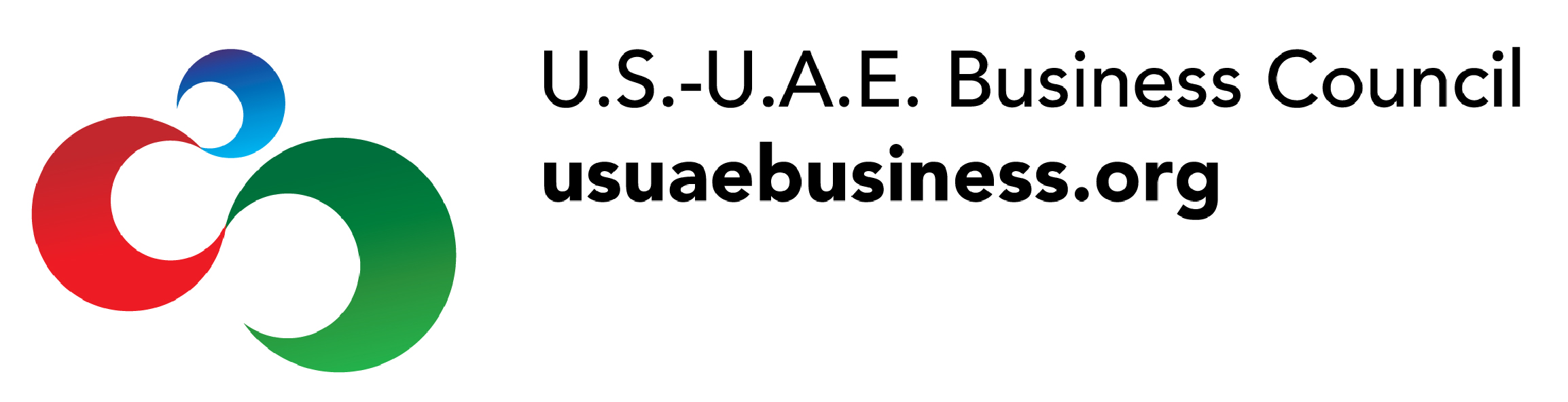 US UAE Business Council