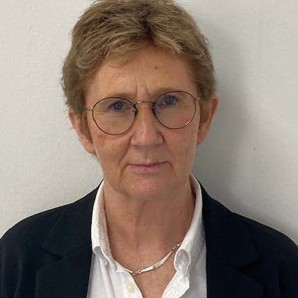 Dr. Emer MacSweeney